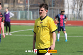 <a href="https://st.getinfootball.com/albums/1093641/67e1babd9b456_1920.jpg" target="_blank">Завантажити оригінал</a>