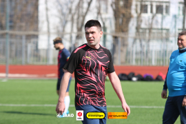 <a href="https://st.getinfootball.com/albums/1093641/67e1bac204d36_1920.jpg" target="_blank">Завантажити оригінал</a>