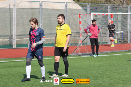 <a href="https://st.getinfootball.com/albums/1093641/67e1bac6adb8e_1920.jpg" target="_blank">Завантажити оригінал</a>