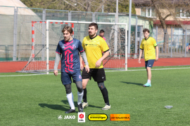 <a href="https://st.getinfootball.com/albums/1093641/67e1bacb5b8ab_1920.jpg" target="_blank">Завантажити оригінал</a>