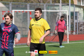 <a href="https://st.getinfootball.com/albums/1093641/67e1bacfbedf1_1920.jpg" target="_blank">Завантажити оригінал</a>