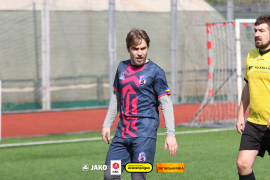 <a href="https://st.getinfootball.com/albums/1093641/67e1bad3df3a5_1920.jpg" target="_blank">Завантажити оригінал</a>