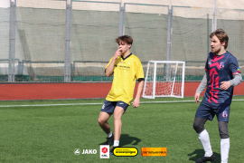 <a href="https://st.getinfootball.com/albums/1093641/67e1bada0ee00_1920.jpg" target="_blank">Завантажити оригінал</a>