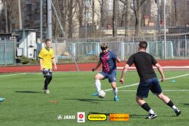 <a href="https://st.getinfootball.com/albums/1093641/67e1bade65f36_1920.jpg" target="_blank">Завантажити оригінал</a>