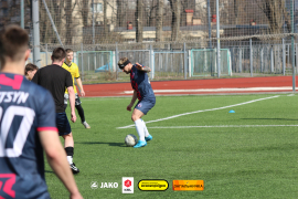 <a href="https://st.getinfootball.com/albums/1093641/67e1bae2d3c9a_1920.jpg" target="_blank">Завантажити оригінал</a>