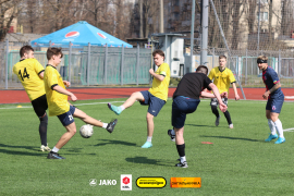 <a href="https://st.getinfootball.com/albums/1093641/67e1bae774fc9_1920.jpg" target="_blank">Завантажити оригінал</a>