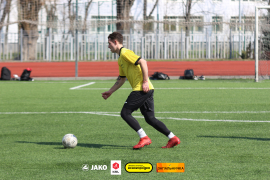 <a href="https://st.getinfootball.com/albums/1093641/67e1baec83560_1920.jpg" target="_blank">Завантажити оригінал</a>