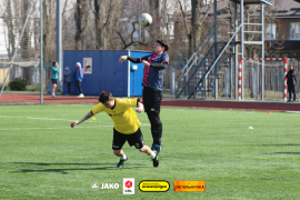 <a href="https://st.getinfootball.com/albums/1093641/67e1baf11fdc4_1920.jpg" target="_blank">Завантажити оригінал</a>