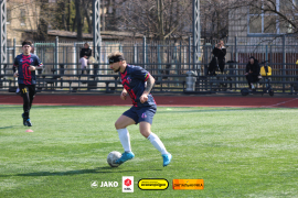 <a href="https://st.getinfootball.com/albums/1093641/67e1baf5eadd8_1920.jpg" target="_blank">Завантажити оригінал</a>