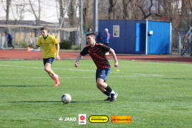 <a href="https://st.getinfootball.com/albums/1093641/67e1bafa40207_1920.jpg" target="_blank">Завантажити оригінал</a>