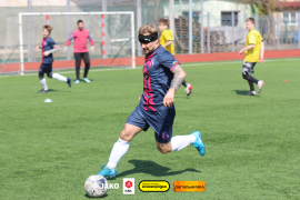 <a href="https://st.getinfootball.com/albums/1093641/67e1bafeb6bb1_1920.jpg" target="_blank">Завантажити оригінал</a>