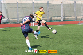 <a href="https://st.getinfootball.com/albums/1093641/67e1bb037435e_1920.jpg" target="_blank">Завантажити оригінал</a>