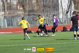 <a href="https://st.getinfootball.com/albums/1093641/67e1bb080aa9f_1920.jpg" target="_blank">Завантажити оригінал</a>