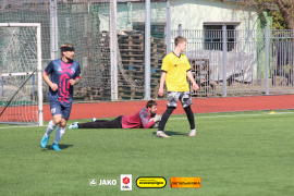<a href="https://st.getinfootball.com/albums/1093641/67e1bb0c9e285_1920.jpg" target="_blank">Завантажити оригінал</a>