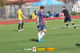 <a href="https://st.getinfootball.com/albums/1093641/67e1bb10d7f07_1920.jpg" target="_blank">Завантажити оригінал</a>