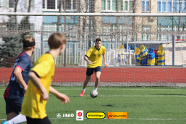 <a href="https://st.getinfootball.com/albums/1093641/67e1bb1582eb1_1920.jpg" target="_blank">Завантажити оригінал</a>
