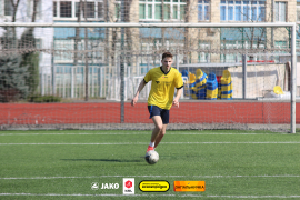 <a href="https://st.getinfootball.com/albums/1093641/67e1bb19e2858_1920.jpg" target="_blank">Завантажити оригінал</a>