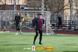<a href="https://st.getinfootball.com/albums/1093641/67e1bb1e5710e_1920.jpg" target="_blank">Завантажити оригінал</a>