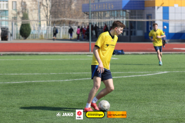 <a href="https://st.getinfootball.com/albums/1093641/67e1bb22f2065_1920.jpg" target="_blank">Завантажити оригінал</a>