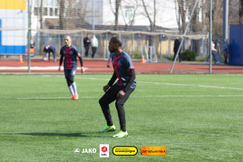 <a href="https://st.getinfootball.com/albums/1093641/67e1bb274fdfd_1920.jpg" target="_blank">Завантажити оригінал</a>