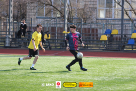 <a href="https://st.getinfootball.com/albums/1093641/67e1bb2bb26fb_1920.jpg" target="_blank">Завантажити оригінал</a>