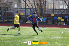 <a href="https://st.getinfootball.com/albums/1093641/67e1bb305785f_1920.jpg" target="_blank">Завантажити оригінал</a>
