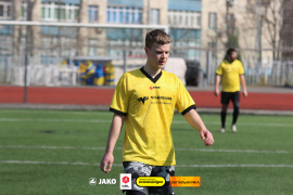 <a href="https://st.getinfootball.com/albums/1093641/67e1bb344d91f_1920.jpg" target="_blank">Завантажити оригінал</a>
