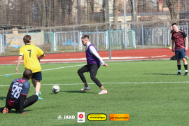 <a href="https://st.getinfootball.com/albums/1093641/67e1bb3960fcc_1920.jpg" target="_blank">Завантажити оригінал</a>