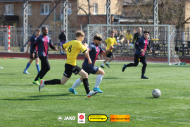 <a href="https://st.getinfootball.com/albums/1093641/67e1bb3dcd49e_1920.jpg" target="_blank">Завантажити оригінал</a>