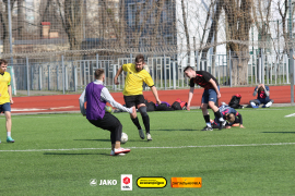 <a href="https://st.getinfootball.com/albums/1093641/67e1bb425f4e9_1920.jpg" target="_blank">Завантажити оригінал</a>