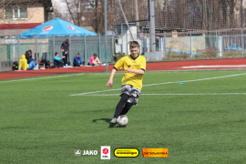 <a href="https://st.getinfootball.com/albums/1093641/67e1bb4797b19_1920.jpg" target="_blank">Завантажити оригінал</a>