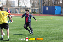 <a href="https://st.getinfootball.com/albums/1093641/67e1bb4c4d907_1920.jpg" target="_blank">Завантажити оригінал</a>