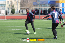 <a href="https://st.getinfootball.com/albums/1093641/67e1bb527dca2_1920.jpg" target="_blank">Завантажити оригінал</a>
