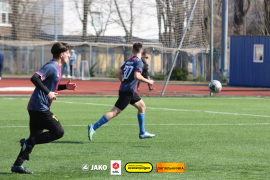 <a href="https://st.getinfootball.com/albums/1093641/67e1be64847b7_1920.jpg" target="_blank">Завантажити оригінал</a>