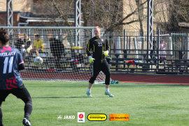 <a href="https://st.getinfootball.com/albums/1093641/67e1be6b918ca_1920.jpg" target="_blank">Завантажити оригінал</a>