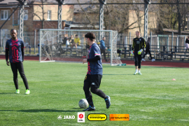 <a href="https://st.getinfootball.com/albums/1093641/67e1be71220d9_1920.jpg" target="_blank">Завантажити оригінал</a>