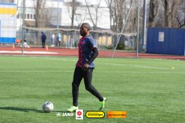 <a href="https://st.getinfootball.com/albums/1093641/67e1be767a47c_1920.jpg" target="_blank">Завантажити оригінал</a>