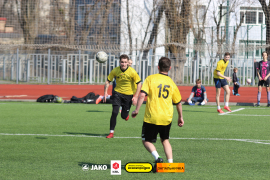<a href="https://st.getinfootball.com/albums/1093641/67e1be7c89431_1920.jpg" target="_blank">Завантажити оригінал</a>