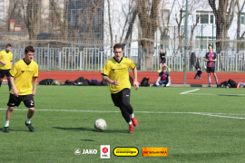<a href="https://st.getinfootball.com/albums/1093641/67e1be82c5db0_1920.jpg" target="_blank">Завантажити оригінал</a>