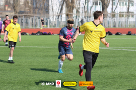 <a href="https://st.getinfootball.com/albums/1093641/67e1be8b45ca0_1920.jpg" target="_blank">Завантажити оригінал</a>