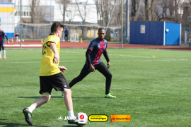 <a href="https://st.getinfootball.com/albums/1093641/67e1be91b67c9_1920.jpg" target="_blank">Завантажити оригінал</a>