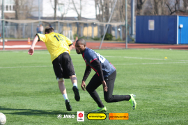 <a href="https://st.getinfootball.com/albums/1093641/67e1be9a46f74_1920.jpg" target="_blank">Завантажити оригінал</a>