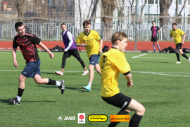 <a href="https://st.getinfootball.com/albums/1093641/67e1bea09531f_1920.jpg" target="_blank">Завантажити оригінал</a>