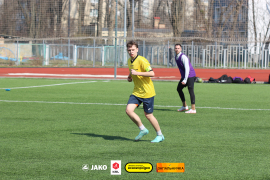 <a href="https://st.getinfootball.com/albums/1093641/67e1bea67fa36_1920.jpg" target="_blank">Завантажити оригінал</a>