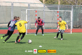<a href="https://st.getinfootball.com/albums/1093641/67e1beadaf515_1920.jpg" target="_blank">Завантажити оригінал</a>