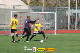 <a href="https://st.getinfootball.com/albums/1093641/67e1beb4897e5_1920.jpg" target="_blank">Завантажити оригінал</a>