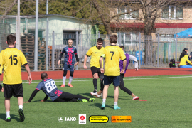 <a href="https://st.getinfootball.com/albums/1093641/67e1beb9a69eb_1920.jpg" target="_blank">Завантажити оригінал</a>