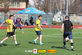 <a href="https://st.getinfootball.com/albums/1093641/67e1bebfd3289_1920.jpg" target="_blank">Завантажити оригінал</a>