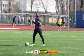 <a href="https://st.getinfootball.com/albums/1093641/67e1bec601ff8_1920.jpg" target="_blank">Завантажити оригінал</a>