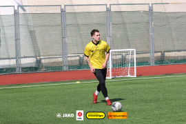<a href="https://st.getinfootball.com/albums/1093641/67e1becc70ee4_1920.jpg" target="_blank">Завантажити оригінал</a>